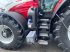 Traktor типа Steyr 6280 Absolut CVT, Neumaschine в Harmannsdorf (Фотография 5)