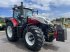 Traktor типа Steyr 6280 Absolut CVT, Neumaschine в Harmannsdorf (Фотография 1)