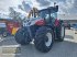 Traktor vrste Steyr 6280 Absolut CVT, Vorführmaschine v Aurolzmünster (Slika 8)
