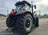 Traktor typu Steyr 6280 ABSOLUT CVT, Vorführmaschine v Aurolzmünster (Obrázek 9)