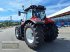 Traktor от тип Steyr 6280 Absolut CVT, Neumaschine в Aurolzmünster (Снимка 7)