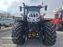 Traktor a típus Steyr 6280 ABSOLUT CVT, Vorführmaschine ekkor: Aurolzmünster (Kép 9)