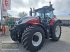 Traktor a típus Steyr 6280 ABSOLUT CVT, Vorführmaschine ekkor: Aurolzmünster (Kép 8)
