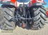 Traktor del tipo Steyr 6280 Absolut CVT, Neumaschine en Aurolzmünster (Imagen 12)