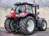 Traktor Türe ait Steyr 6280 Absolut CVT, Vorführmaschine içinde Lebring (resim 2)