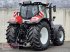 Traktor Türe ait Steyr 6280 Absolut CVT, Vorführmaschine içinde Lebring (resim 2)