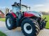 Traktor typu Steyr 6280 ABSOLUT CVT, Neumaschine v Coevorden (Obrázek 3)
