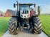 Traktor typu Steyr 6280 ABSOLUT CVT, Neumaschine v Coevorden (Obrázek 2)