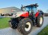 Traktor typu Steyr 6280 ABSOLUT CVT, Neumaschine v Coevorden (Obrázek 1)