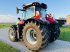Traktor typu Steyr 6280 ABSOLUT CVT, Neumaschine v Coevorden (Obrázek 8)