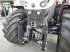 Traktor tip Steyr 6280 Absolut CVT, Neumaschine in St. Marienkirchen (Poză 10)
