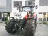 Traktor des Typs Steyr 6280 Absolut CVT, Neumaschine in St. Marienkirchen (Bild 3)