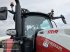 Traktor typu Steyr 6280 Absolut CVT, Vorführmaschine w Gampern (Zdjęcie 10)