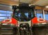 Traktor des Typs Steyr 6280 Absolut CVT, Vorführmaschine in Gampern (Bild 8)