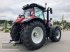Traktor des Typs Steyr 6280 Absolut CVT, Vorführmaschine in Gampern (Bild 3)