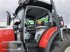 Traktor des Typs Steyr 6280 Absolut CVT, Vorführmaschine in Gampern (Bild 17)