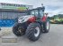 Traktor des Typs Steyr 6280 Absolut CVT, Mietmaschine in Gampern (Bild 2)