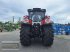 Traktor типа Steyr 6280 Absolut CVT, Mietmaschine в Gampern (Фотография 10)