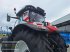 Traktor типа Steyr 6280 Absolut CVT, Mietmaschine в Gampern (Фотография 12)