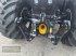 Traktor типа Steyr 6280 Absolut CVT, Mietmaschine в Gampern (Фотография 8)