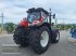 Traktor des Typs Steyr 6280 Absolut CVT, Vorführmaschine in Gampern (Bild 3)