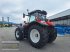 Traktor des Typs Steyr 6280 Absolut CVT, Vorführmaschine in Gampern (Bild 15)