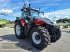 Traktor des Typs Steyr 6280 ABSOLUT CVT, Mietmaschine in Gampern (Bild 4)