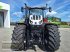 Traktor des Typs Steyr 6280 ABSOLUT CVT, Mietmaschine in Gampern (Bild 8)