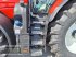 Traktor des Typs Steyr 6280 ABSOLUT CVT, Mietmaschine in Gampern (Bild 11)