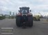 Traktor of the type Steyr 6280 ABSOLUT CVT, Vorführmaschine in Gampern (Picture 9)