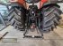Traktor of the type Steyr 6280 ABSOLUT CVT, Vorführmaschine in Gampern (Picture 16)