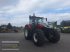 Traktor of the type Steyr 6280 ABSOLUT CVT, Vorführmaschine in Gampern (Picture 5)