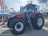Traktor des Typs Steyr 6280 Absolut CVT, Vorführmaschine in Gampern (Bild 7)
