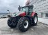 Traktor des Typs Steyr 6280 ABSOLUT CVT, Neumaschine in Kronstorf (Bild 3)