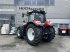 Traktor des Typs Steyr 6280 ABSOLUT CVT, Neumaschine in Kronstorf (Bild 4)