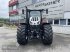 Traktor des Typs Steyr 6280 ABSOLUT CVT, Neumaschine in Kronstorf (Bild 2)