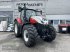 Traktor des Typs Steyr 6280 ABSOLUT CVT, Neumaschine in Kronstorf (Bild 1)