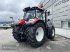 Traktor des Typs Steyr 6280 ABSOLUT CVT, Neumaschine in Kronstorf (Bild 7)