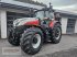 Traktor типа Steyr 6280 CVT, Gebrauchtmaschine в Altenfelden (Фотография 1)