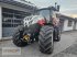 Traktor типа Steyr 6280 CVT, Gebrauchtmaschine в Altenfelden (Фотография 8)