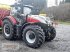 Traktor типа Steyr 6280 CVT, Gebrauchtmaschine в Altenfelden (Фотография 15)