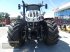Traktor des Typs Steyr 6290 Terrus CVT, Neumaschine in Aurolzmünster (Bild 9)