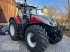 Traktor typu Steyr 6290 Terrus CVT, Neumaschine w Schwandorf (Zdjęcie 2)
