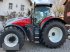 Traktor typu Steyr 6290 Terrus CVT, Neumaschine w Schwandorf (Zdjęcie 3)