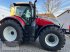 Traktor typu Steyr 6290 Terrus CVT, Neumaschine w Schwandorf (Zdjęcie 4)