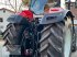 Traktor typu Steyr 6290 Terrus CVT, Neumaschine w Schwandorf (Zdjęcie 7)