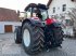 Traktor typu Steyr 6290 Terrus CVT, Neumaschine w Schwandorf (Zdjęcie 8)