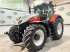 Traktor des Typs Steyr 6300 terrus cvt CVT, Gebrauchtmaschine in Sierning (Bild 1)