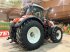 Traktor des Typs Steyr 6300 terrus cvt CVT, Gebrauchtmaschine in Sierning (Bild 3)