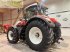 Traktor des Typs Steyr 6300 terrus cvt CVT, Gebrauchtmaschine in Sierning (Bild 4)